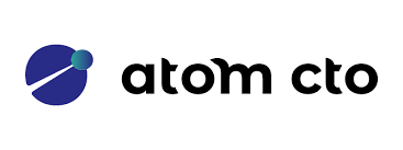 Atom CTO